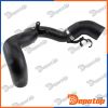 Gaine de suralimentation pour FIAT | GPP-FT-058, 1371842080